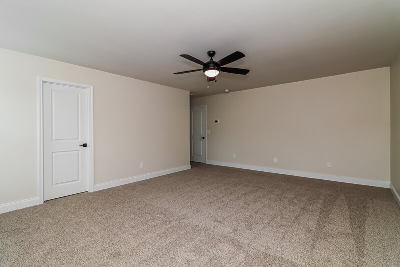 2,495/Mo, 225 Cantrell Dr Dallas, GA 30157 Misc View 5