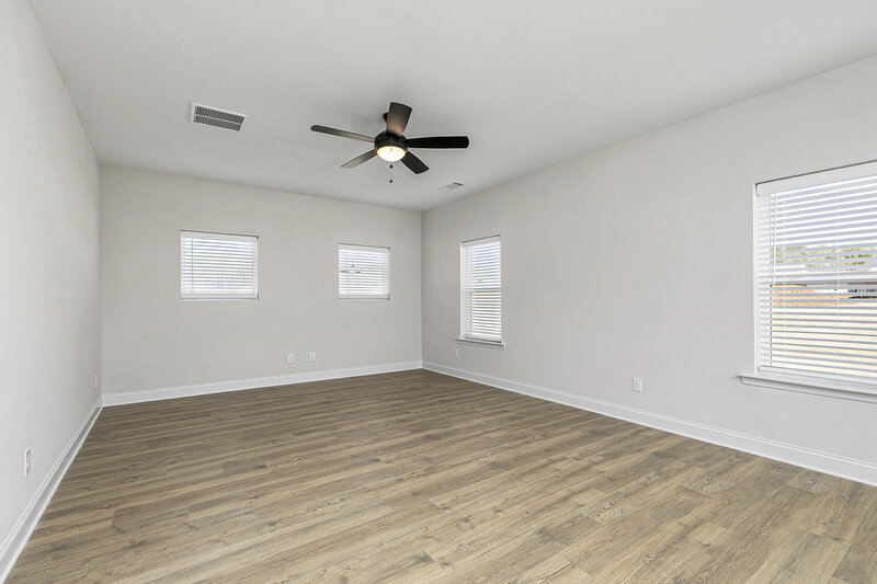 2,560/Mo, 225 Cantrell Dr Dallas, GA 30157 Misc View 6