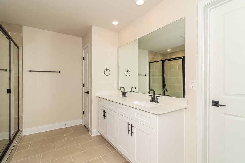 2,495/Mo, 225 Cantrell Dr Dallas, GA 30157 Misc View 6