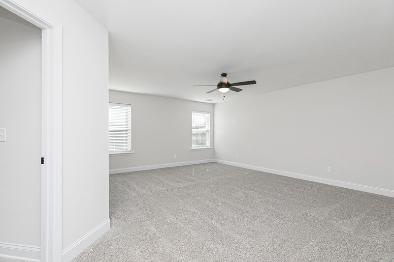 2,560/Mo, 225 Cantrell Dr Dallas, GA 30157 Misc View 7