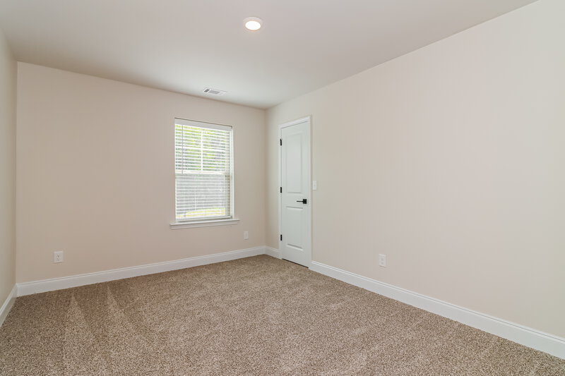 2,495/Mo, 225 Cantrell Dr Dallas, GA 30157 Misc View 7