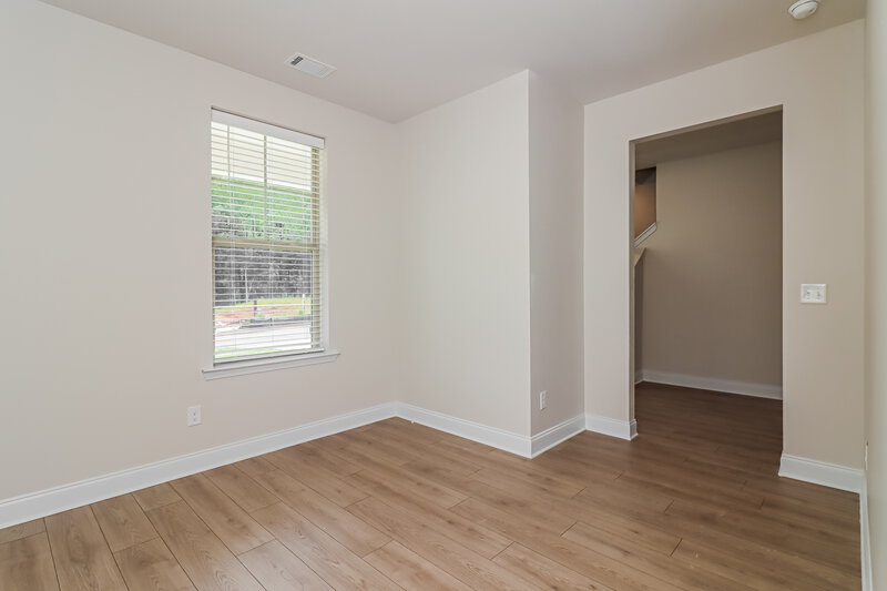 2,495/Mo, 225 Cantrell Dr Dallas, GA 30157 Misc View 8