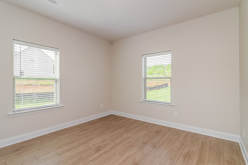 2,495/Mo, 225 Cantrell Dr Dallas, GA 30157 Misc View 9