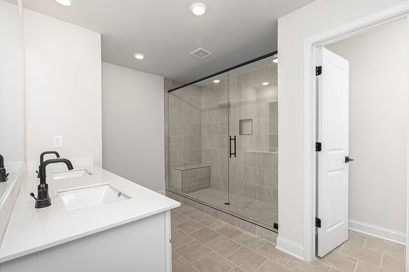 2,560/Mo, 225 Cantrell Dr Dallas, GA 30157 Misc View 10