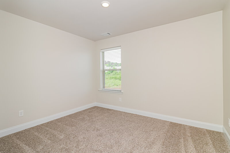 2,495/Mo, 225 Cantrell Dr Dallas, GA 30157 Misc View 10