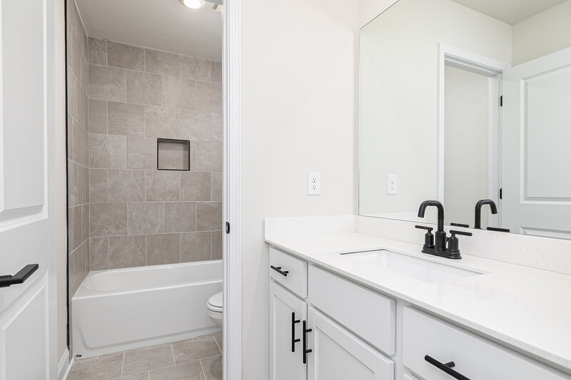 2,560/Mo, 225 Cantrell Dr Dallas, GA 30157 Misc View 11