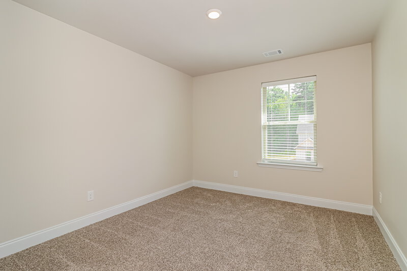 2,495/Mo, 225 Cantrell Dr Dallas, GA 30157 Misc View 11