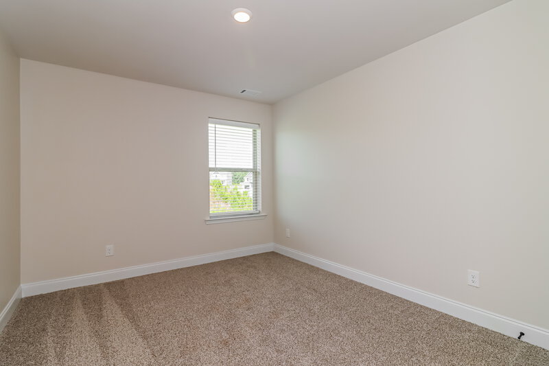 2,495/Mo, 225 Cantrell Dr Dallas, GA 30157 Misc View 12