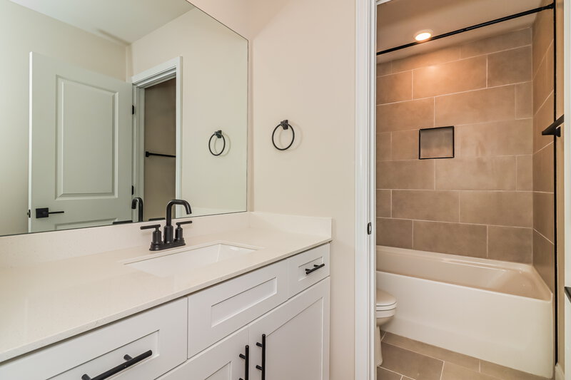 2,495/Mo, 225 Cantrell Dr Dallas, GA 30157 Misc View 13