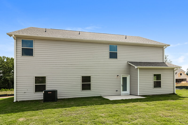 2,495/Mo, 225 Cantrell Dr Dallas, GA 30157 Misc View 14