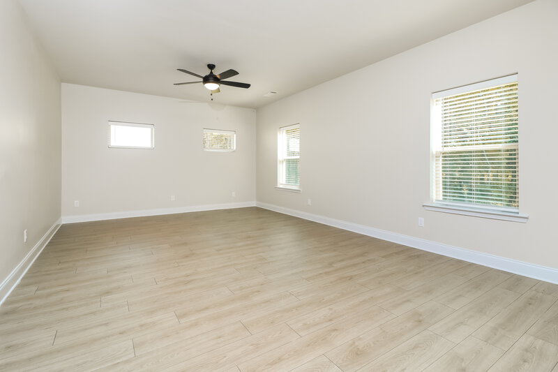 2,495/Mo, 326 Cantrell Dr Dallas, GA 30157 Living Room View