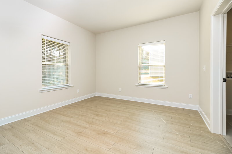 2,495/Mo, 326 Cantrell Dr Dallas, GA 30157 Bedroom View