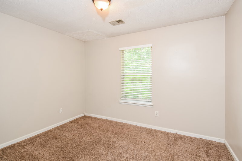 2,195/Mo, 4640 Noah Overlook W Acworth, GA 30101 Bedroom View