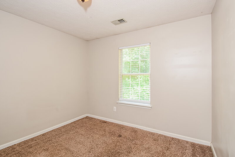 2,195/Mo, 4640 Noah Overlook W Acworth, GA 30101 Bedroom View 2