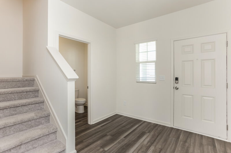 2,860/Mo, 7624 Saffron Ave Covington, GA 30014 Misc View
