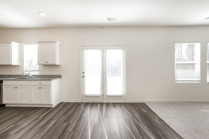 2,860/Mo, 7624 Saffron Ave Covington, GA 30014 Misc View 3