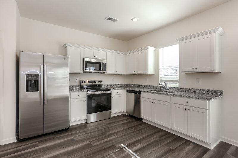 2,860/Mo, 7624 Saffron Ave Covington, GA 30014 Misc View 4