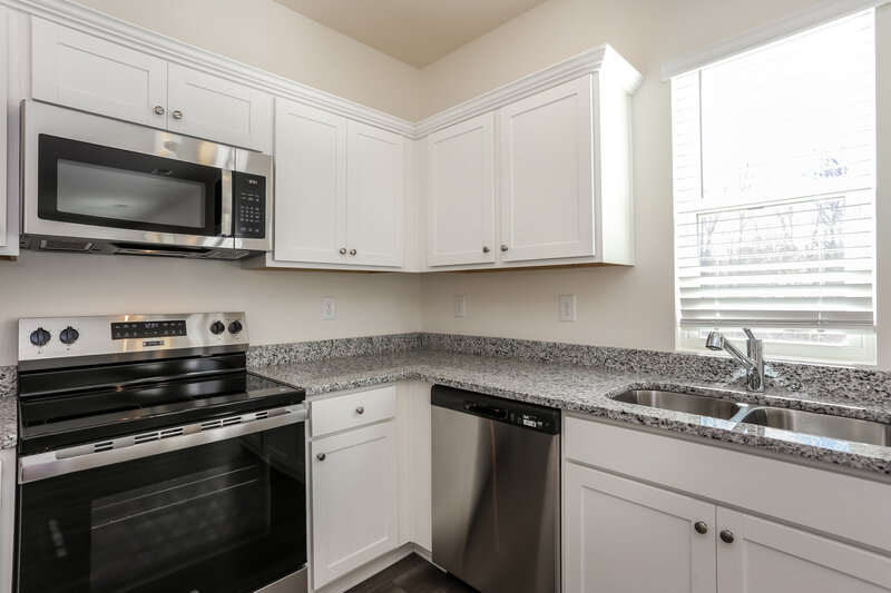2,860/Mo, 7624 Saffron Ave Covington, GA 30014 Misc View 5