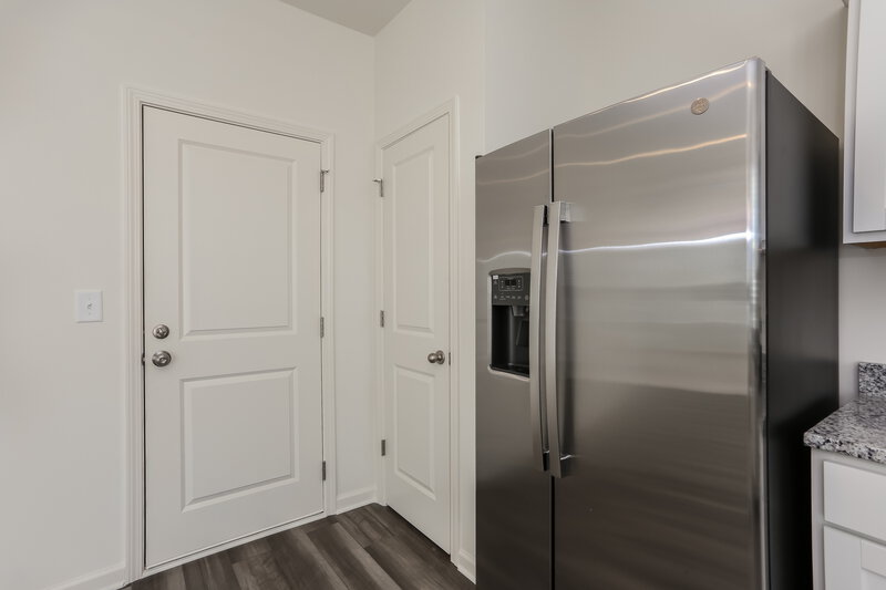 2,860/Mo, 7624 Saffron Ave Covington, GA 30014 Misc View 6