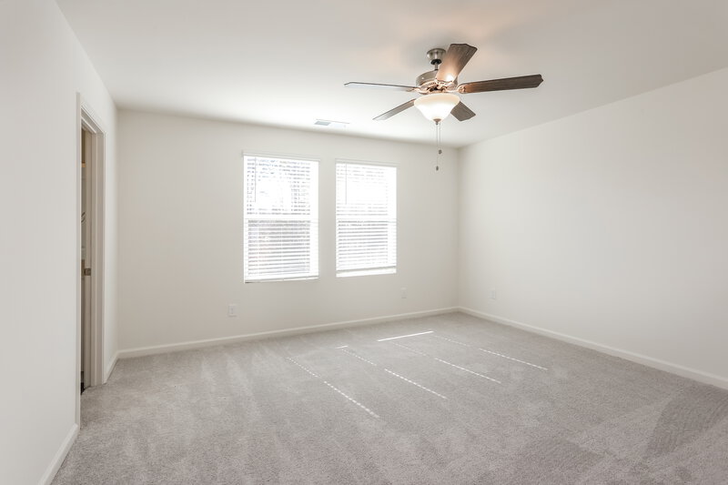 2,860/Mo, 7624 Saffron Ave Covington, GA 30014 Misc View 7