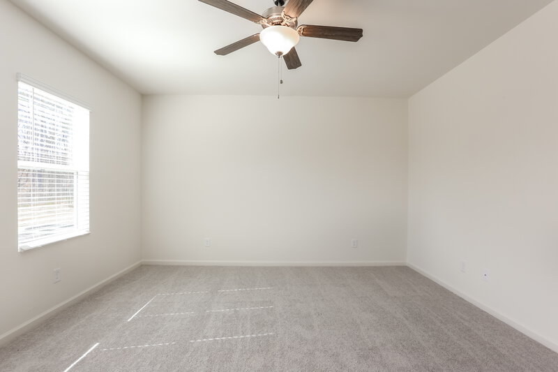 2,860/Mo, 7624 Saffron Ave Covington, GA 30014 Misc View 8