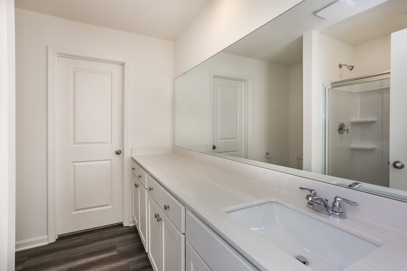 2,860/Mo, 7624 Saffron Ave Covington, GA 30014 Misc View 9