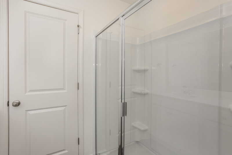 2,860/Mo, 7624 Saffron Ave Covington, GA 30014 Misc View 10