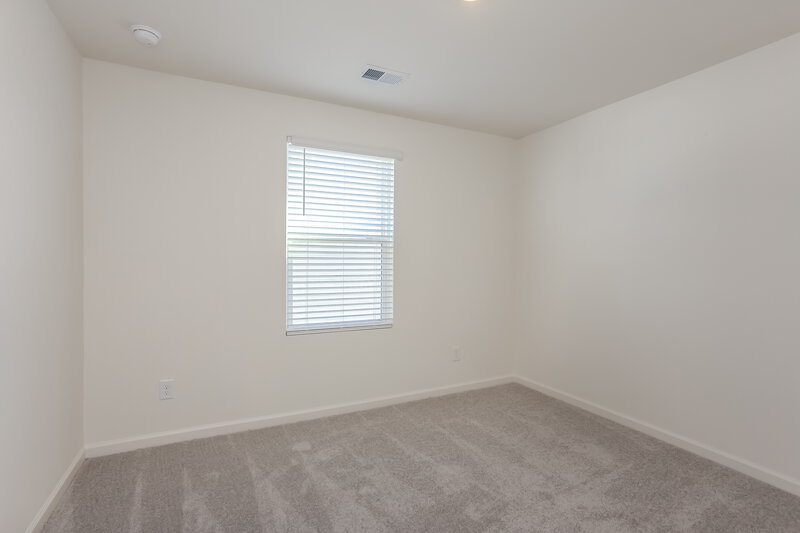 2,860/Mo, 7624 Saffron Ave Covington, GA 30014 Misc View 11