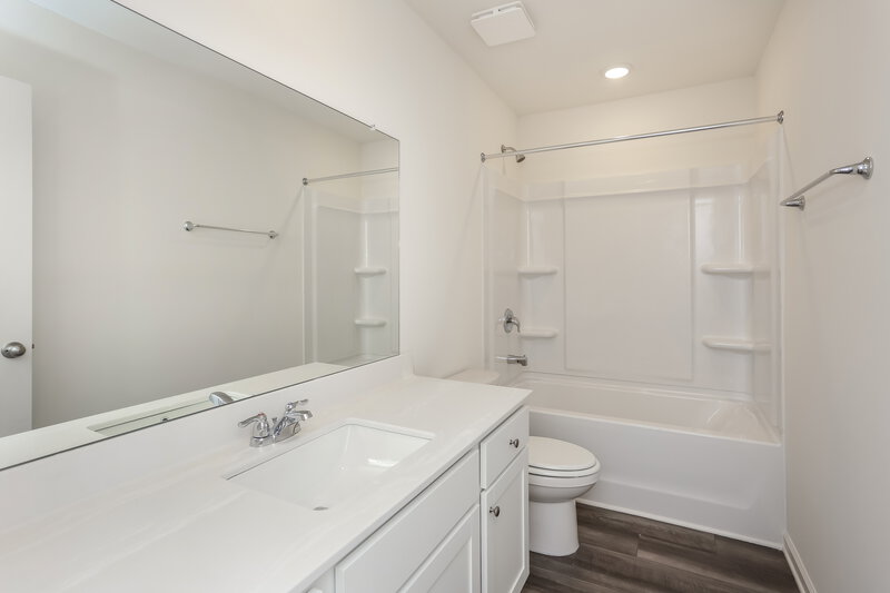 2,860/Mo, 7624 Saffron Ave Covington, GA 30014 Misc View 12