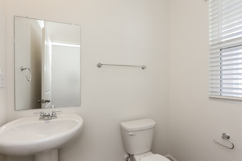 2,860/Mo, 7624 Saffron Ave Covington, GA 30014 Misc View 13