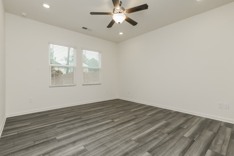 2,080/Mo, 7018 Rochford Dr Covington, GA 30014 Main Bedroom View