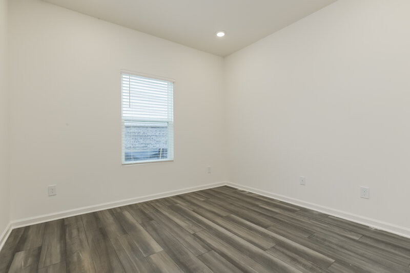 2,080/Mo, 7018 Rochford Dr Covington, GA 30014 Bedroom View