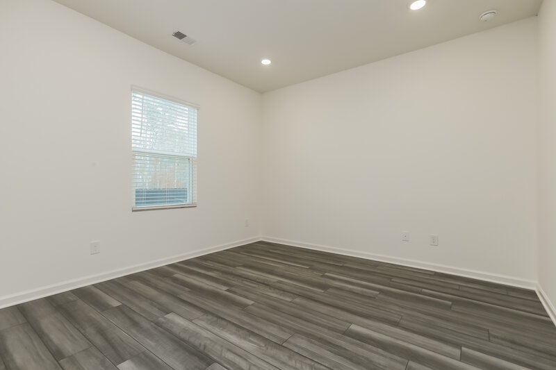 2,080/Mo, 7018 Rochford Dr Covington, GA 30014 Bedroom View 2