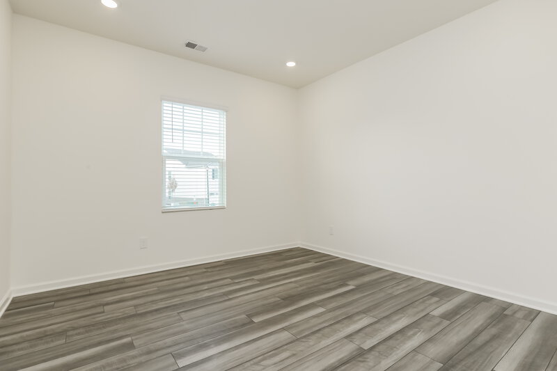 2,080/Mo, 7018 Rochford Dr Covington, GA 30014 Bedroom View 3