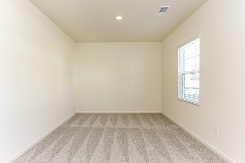 1,995/Mo, 7610 Saffron Ave Covington, GA 30014 Family Room View