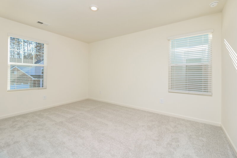 2,140/Mo, 7615 Saffron Ave Covington, GA 30014 Bedroom View