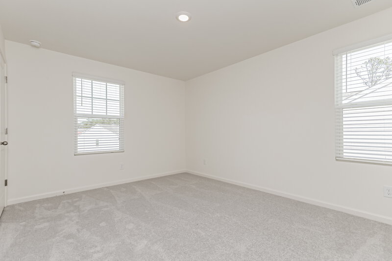 2,025/Mo, 7008 Rochford Dr Covington, GA 30014 Bedroom View