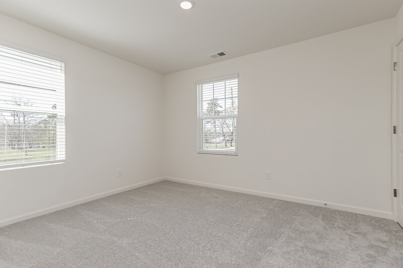 2,025/Mo, 7008 Rochford Dr Covington, GA 30014 Bedroom View 3
