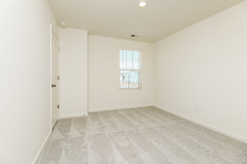 2,195/Mo, 7594 Saffron Ave Covington, GA 30014 Bedroom View