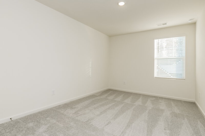 2,250/Mo, 7609 Saffron Ave Covington, GA 30014 Bedroom View