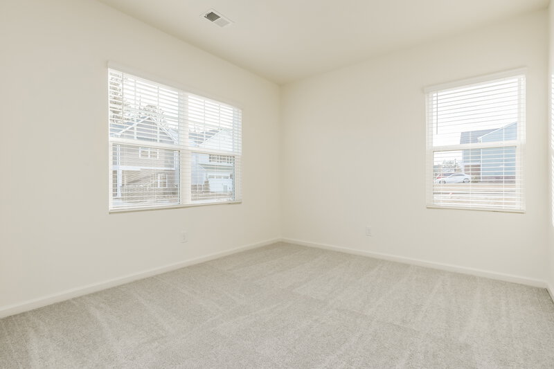 2,250/Mo, 7609 Saffron Ave Covington, GA 30014 Bedroom View 4