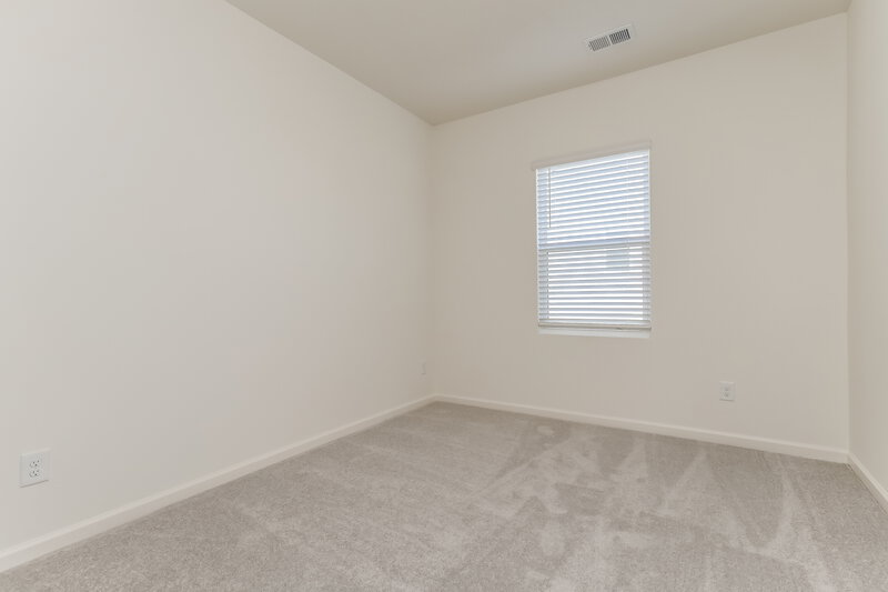 2,450/Mo, 7009 Rochford Dr Covington, GA 30014 Bedroom View
