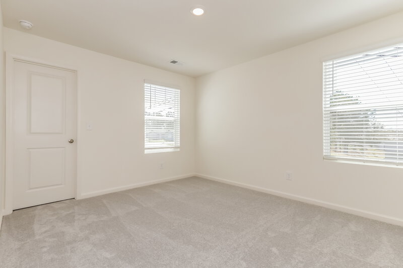 2,450/Mo, 7009 Rochford Dr Covington, GA 30014 Bedroom View 2