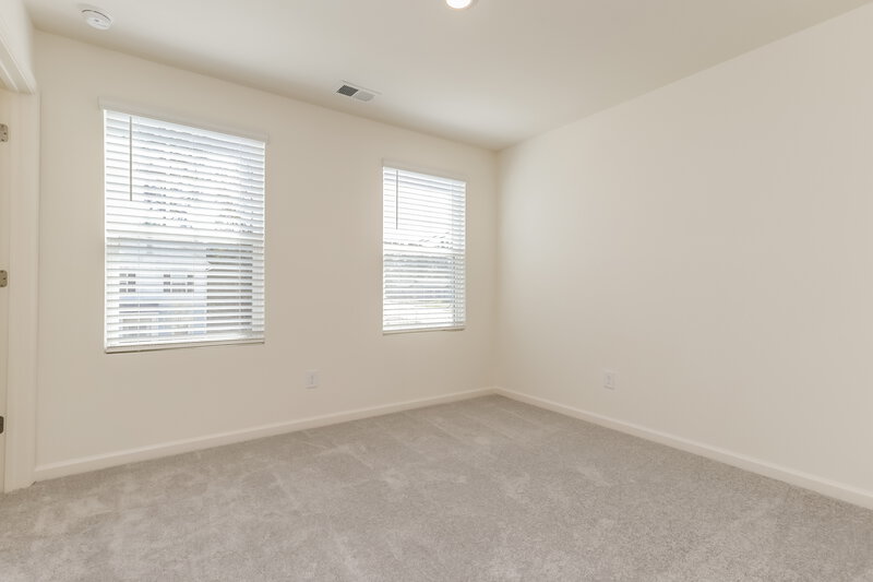 2,450/Mo, 7009 Rochford Dr Covington, GA 30014 Bedroom View 3