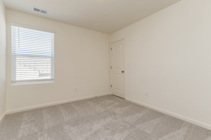 2,450/Mo, 7009 Rochford Dr Covington, GA 30014 Loft View