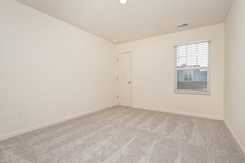 2,350/Mo, 7620 Saffron Ave Covington, GA 30014 Bedroom View