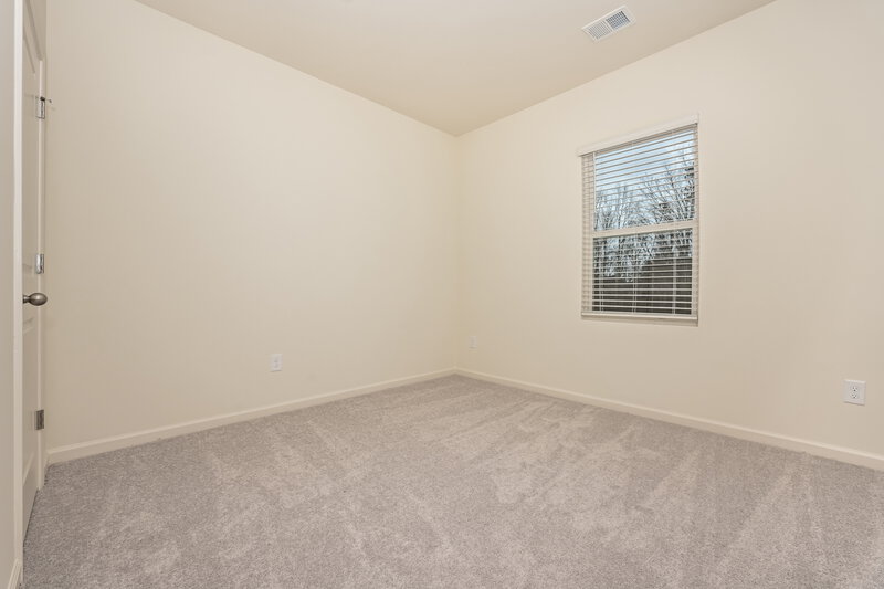 2,350/Mo, 7620 Saffron Ave Covington, GA 30014 Bedroom View 2