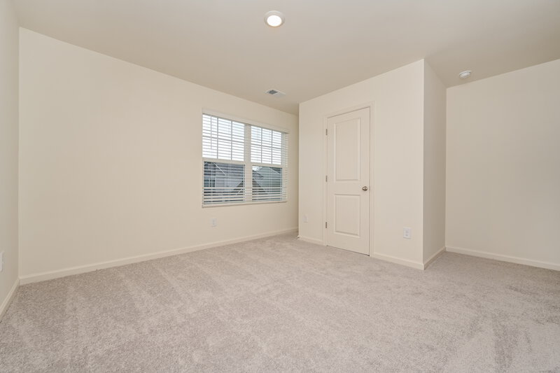2,350/Mo, 7620 Saffron Ave Covington, GA 30014 Bedroom View 3