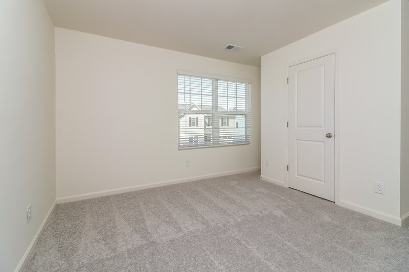 2,500/Mo, 7604 Saffron Ave Covington, GA 30014 Bedroom View