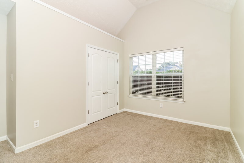 1,500/Mo, 142 St Ann Cir Dallas, GA 30157 Bedroom View